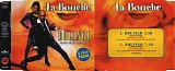 La Bouche - Bolingo (Love Is In The Air)