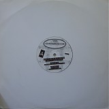 Paul King & Nik Denton - You'll Know 2005