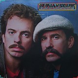 The Bellamy Brothers - Restless
