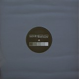 Chris Liberator, K.N. & DJ Cunt - GOLD 108