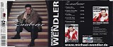 Michael Wendler - Zauberer