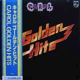 Carol - Golden Hits