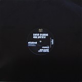 Dave Owens & Perera - Movette / Logic Control