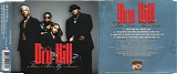 Dru Hill - These Are The Times