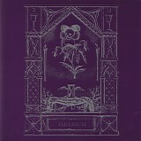 Current 93 - Imperium
