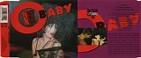 Siouxsie & The Banshees - O Baby