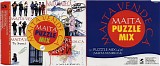 Maita Vende CÃ¡ - Maita Puzzle Mix