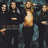 It Bites - Underneath Your Pillow