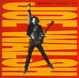 Joe Walsh - Ordinary Average Guy
