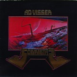 Ad Visser - Sobrietas