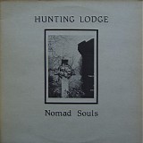 Hunting Lodge - Nomad Souls