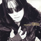 Chisato - Organic Groover