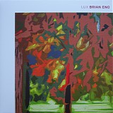 Brian Eno - Lux