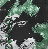 Krank - Chaos