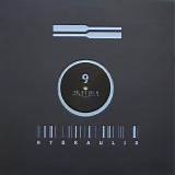 D.A.V.E. The Drummer - Hydraulix  9