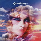 Goldfrapp - Head First