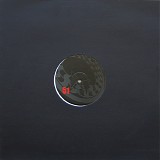 Rasmus vs Speaker Pimps - Men Of The 303 / Clean N Green