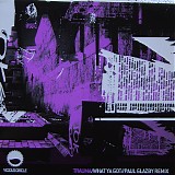 Trauma - What Ya Got