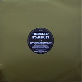 Stardust - Music Sounds Better With You (RemixÃ©)