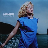 Moloko - Familiar Feeling