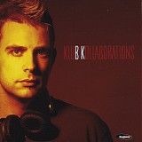 BK - Klub Kollabarations