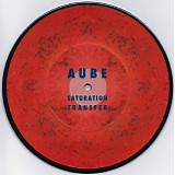 Aube - Saturation Transfer