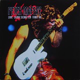 Peter Maffay - Live Lange Schatten Tour '88