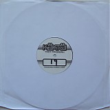 OD404 - Crashguard / Rock The Spot