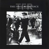 Stahlwerk 9 / Rasthof Dachau - The Final Resistance