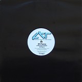 RR Fierce - You Don't Know / This Is