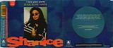 Shanice - *** R E M O V E ***I Love Your Smile