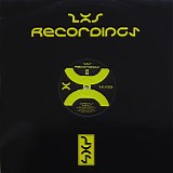 Superfly - Comedown / B With U