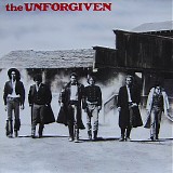 The Unforgiven - The Unforgiven