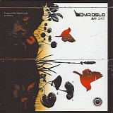 Various artists - *** R E M O V E ***Ã˜yafestivalen 2005