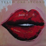 Yello - One Second