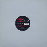 High School Drop Outs - Acid Over (And Over And Over Again)