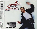 Ibo - Alter Schwede