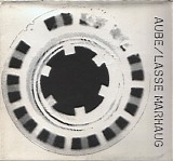Aube / Lasse Marhaug - New Forms Of Free Entertainment