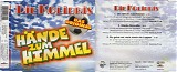 Die Kolibris - *** R E M O V E ***HÃ¤nde Zum Himmel