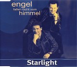 Starlight - Engel Fallen Nicht Vom Himmel