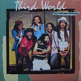 Third World - All The Way Strong