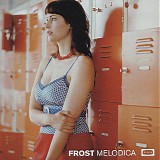 Frost - Melodica