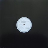 Guy McAffer - RAW 009