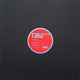 G. McAffer & A. Wilson - RAW 002