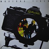 Gyllene Tider - Moderna Tider