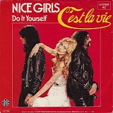 C'est La Vie - Nice Girls