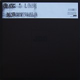 Underworld - Dark & Long