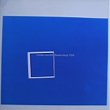 Underworld - Beaucoup Fish