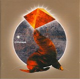 The Orb - Cydonia