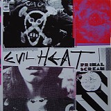 Primal Scream - Evil Heat